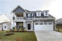 2369 Windley Drive sold home in Gastonia, SC