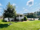 503 Pearl View Drive sold home in Black Mountain, SC