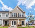 3748 Yorkshire Boulevard 47 sold home in Terrell, SC