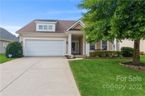 5017 Symphony Lane 313