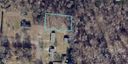 134 Vernon Street sold home in Cherryville, SC