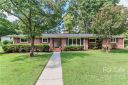 147 Brookfield Circle sold home in Mooresville, SC