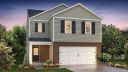 578 King Clover Lane sold home in Clover, SC