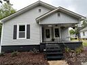 1104 Venus Street sold home in Kannapolis, SC