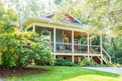 28 Wanoca Avenue