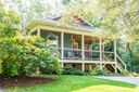 28 Wanoca Avenue sold home in Asheville, SC