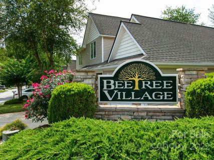 19 Beekeeper Trail