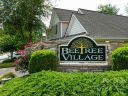 19 Beekeeper Trail sold home in Swannanoa, SC