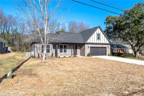 609 Gray Drive