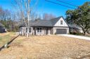 609 Gray Drive sold home in Charlotte, SC