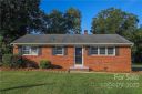 173 Shumaker Drive sold home in Statesville, SC