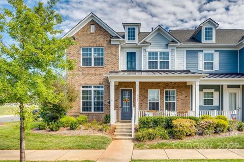 9107 Gladden Hill Lane