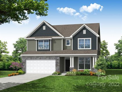 2426 Judson Drive Lot 44