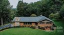 2276 Cedar Rock Estates Drive sold home in Lenoir, SC