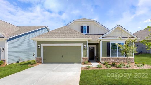 63 Fox Cove Road
