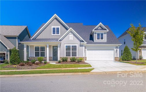 8013 Creek Park Drive