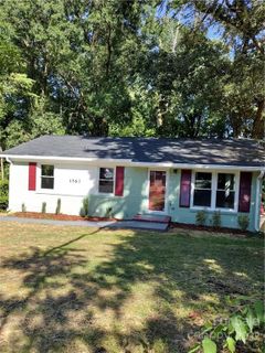 1567 Westdale Drive