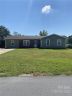 200 Old Park Road sold home in Maiden, SC
