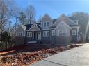 7748 Juniper Lane 5 sold home in Denver, SC