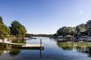 105 Brockway Drive sold home in Mooresville, SC