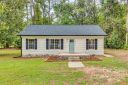 3713 Capricorn Road sold home in Lancaster, SC