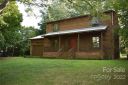 1108 Laurel Woods Drive sold home in Gastonia, SC