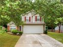 2327 Mancke Drive sold home in Rock Hill, SC