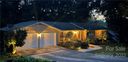 2041 10th Street Lane sold home in Hickory, SC