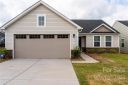 5036 Macvittie Lane sold home in Charlotte, SC