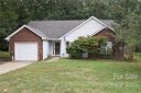 3116 Queensdale Drive sold home in Monroe, SC