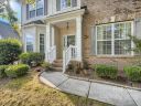 12309 Westbury Glen Court sold home in Charlotte, SC