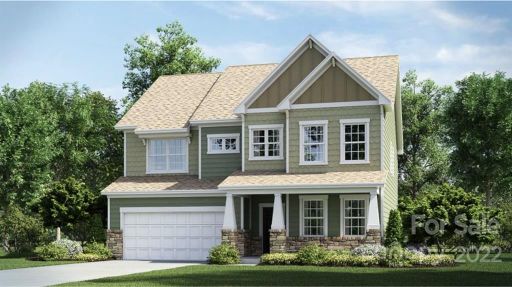 1013 Cheviot Court 728