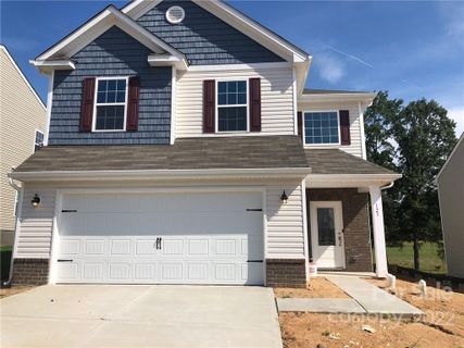 123 Abersham Drive 194
