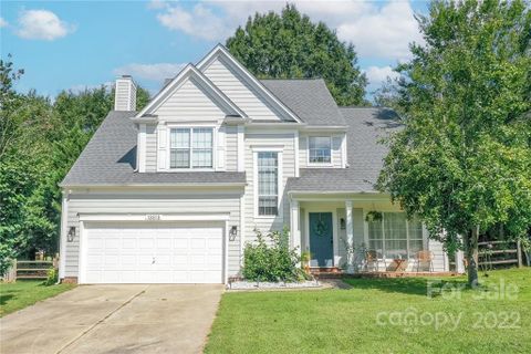 13513 Norlington Court