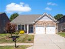 10011 Michael Crossing Drive sold home in Charlotte, SC