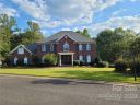 1619 Blanchard Bend sold home in Rock Hill, SC