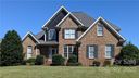 134 Hunters Hill Drive sold home in Statesville, SC