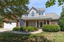 11932 Old Timber Road sold home in Charlotte, SC