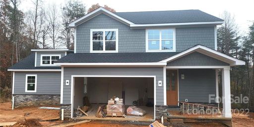 1279 Elgin Court