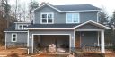 1279 Elgin Court sold home in Gastonia, SC