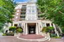 300 W 5th Street 605 sold home in Charlotte, SC
