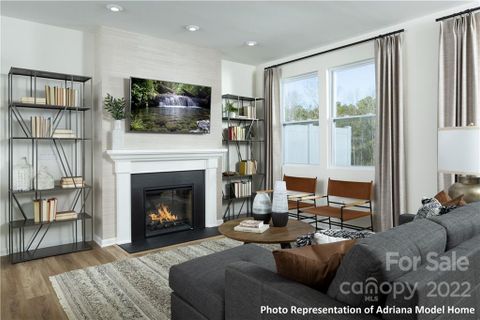 5612 Axil Lane 396 Adriana