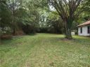 805 Woodlawn Street sold home in Belmont, SC