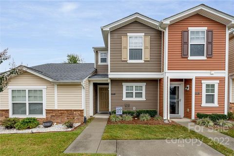 301 River Clay Road