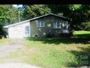 1416 Santee Street sold home in Charlotte, SC