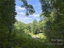 21 Talking Rock Lane 49 sold home in Leicester, SC
