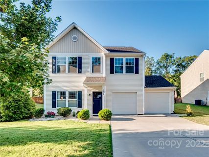 2328 Lake Vista Drive