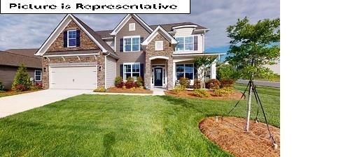 182 Rhuidean Court