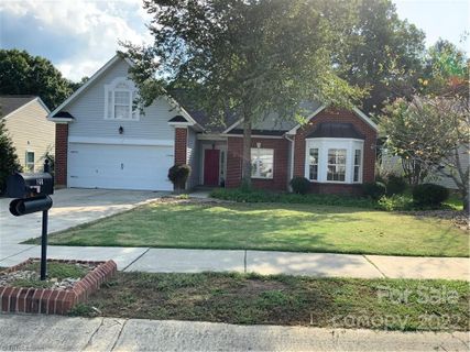 166 Bluffton Road