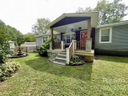 59 Dragons Dale Drive sold home in Candler, SC